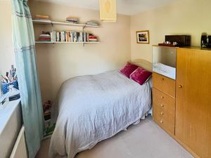 Bedroom 2- click for photo gallery